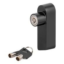 Load image into Gallery viewer, Rebellion XD Tongue Lock