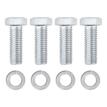 Load image into Gallery viewer, Rebellion XD Pintle Mount Attachment