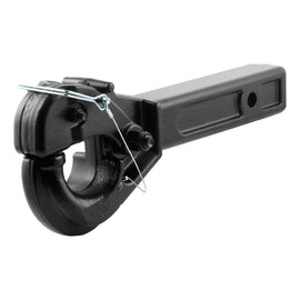 Receiver-Mount Pintle Hook (2