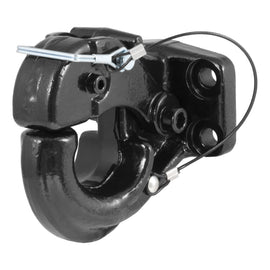 Pintle Hook (20000 Lbs. 2-1/2