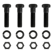 Load image into Gallery viewer, 48210_3008x1990_ta.jpg