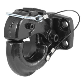 Pintle Hook (30000 Lbs. 2-1/2