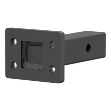 Load image into Gallery viewer, Pintle Mount (2" Shank 20000 Lbs. 6" Long)