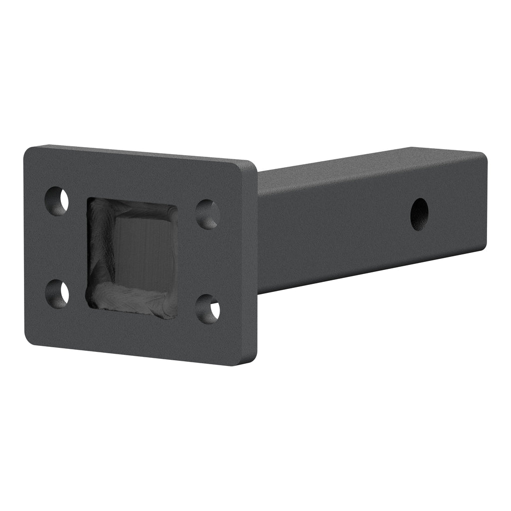 Pintle Mount (2" Shank 20000 Lbs. 8" Long)