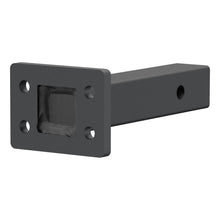 Load image into Gallery viewer, Pintle Mount (2" Shank 20000 Lbs. 8" Long)