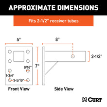 Load image into Gallery viewer, 48329_3008x1990_ca.jpg