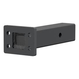 Pintle Mount (2-1/2