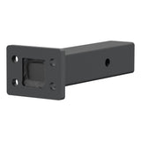 Pintle Mount (2-1/2