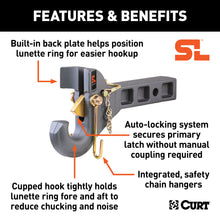 Load image into Gallery viewer, 48405_3008x1990_fa.jpg