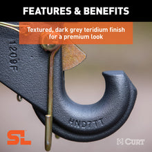 Load image into Gallery viewer, 48405_3008x1990_ff.jpg