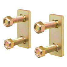 Load image into Gallery viewer, SecureLatch Pintle Mount Hardware Kit