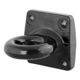Flush-Mount Lunette Ring (35,000 lbs., 2-1/2