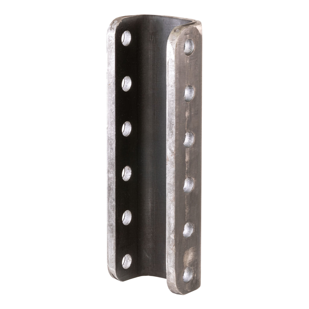 SecureLatch Lunette Ring Channel (2-3/4" ID 11-3/4" High)