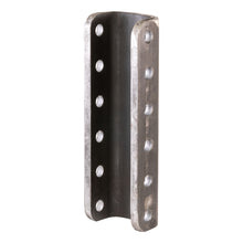 Load image into Gallery viewer, SecureLatch Lunette Ring Channel (2-3/4" ID 11-3/4" High)