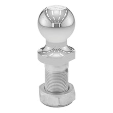 Load image into Gallery viewer, Replacement 1-7/8" Pintle Ball (6000 Lbs. 1-1/4" Shank)