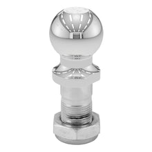 Load image into Gallery viewer, Replacement 2" Pintle Ball (10000 Lbs. 1-1/4" Shank)