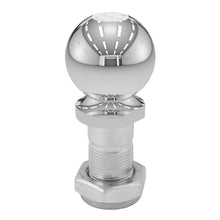 Load image into Gallery viewer, Replacement 2-5/16" Pintle Ball (16000 Lbs. 1-1/4" Shank)