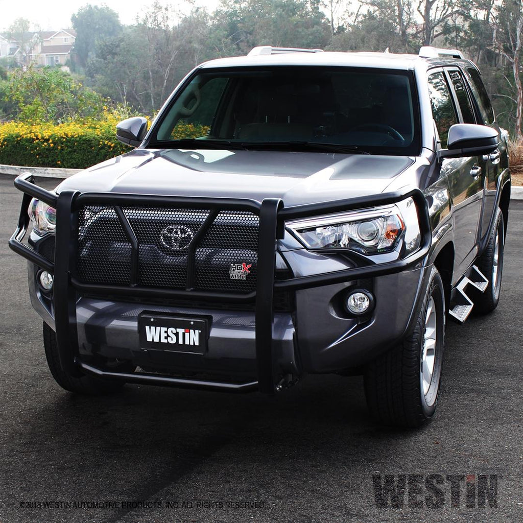 Westin Automotive #57-3825