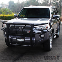 Load image into Gallery viewer, Westin Automotive #57-3825