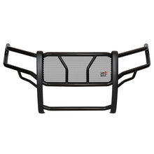 Load image into Gallery viewer, Westin Automotive #57-3825