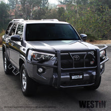 Load image into Gallery viewer, Westin Automotive #57-3825