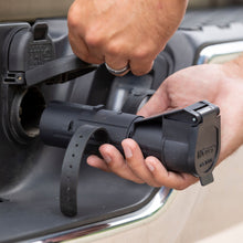 Load image into Gallery viewer, 51180_3008x1990_ma.jpg