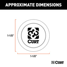 Load image into Gallery viewer, 51189_3008x1990_ca.jpg