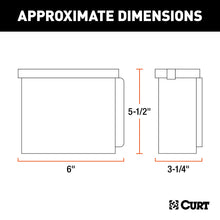 Load image into Gallery viewer, 52022_3008x1990_ca.jpg