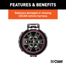 Load image into Gallery viewer, 56229_3008x1990_fb.jpg