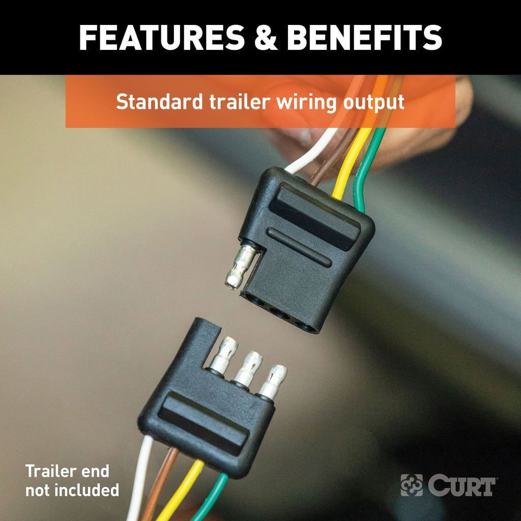 56363_3008x1990_fb.jpg