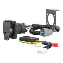 Load image into Gallery viewer, 56366_3008x1990_a.jpg