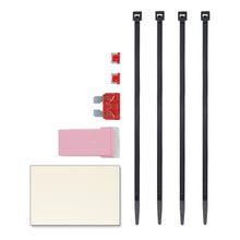 Load image into Gallery viewer, 56382_3008x1990_ta.jpg