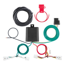 Load image into Gallery viewer, 56500_3008x1990_a.jpg