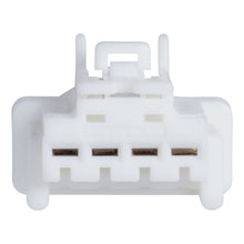 Load image into Gallery viewer, 56500_3008x1990_bb.jpg