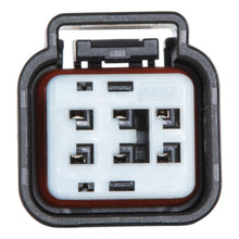 Load image into Gallery viewer, 56501_3008x1990_ba.jpg