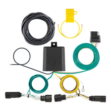 Load image into Gallery viewer, 56507_3008x1990_a.jpg