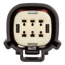 Load image into Gallery viewer, 56507_3008x1990_ba.jpg