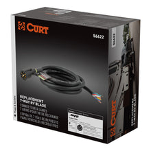 Load image into Gallery viewer, 56622_3008x1990_xa.jpg