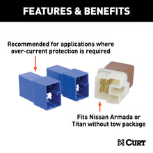 Load image into Gallery viewer, 57000_3008x1990_fa.jpg