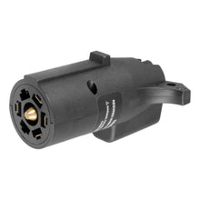 Load image into Gallery viewer, 57004_3008x1990_a.jpg