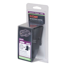 Load image into Gallery viewer, 57004_3008x1990_xa.jpg