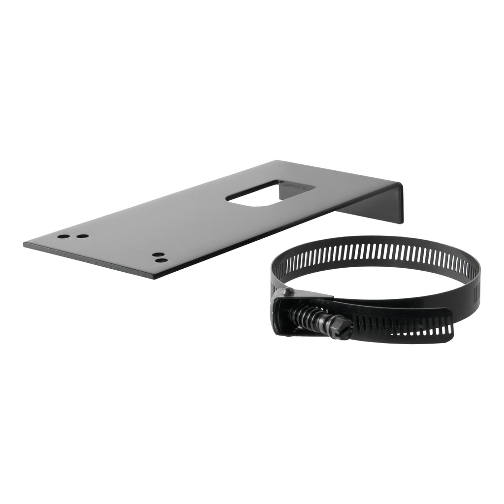 Connector Bracket Mounts For 7-Way Brackets (12-Pack)