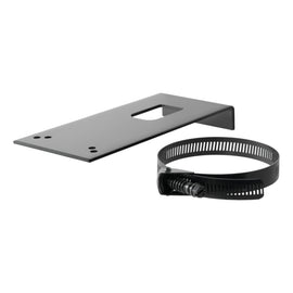 Connector Bracket Mount For 7-Way Bracket (Packaged)