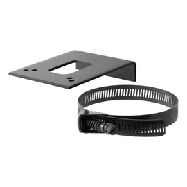 Connector Bracket Mounts For 4 5 And 6-Way Brackets (12-Pack)