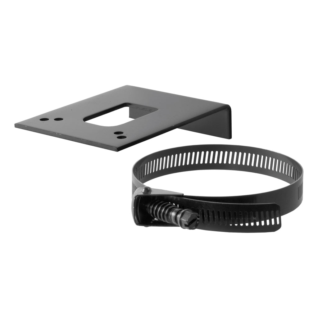 Connector Bracket Mount For 4 5 Or 6-Way Bracket (Packaged)