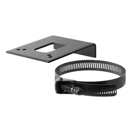 Connector Bracket Mount For 4 5 Or 6-Way Bracket (Packaged)