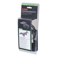 Load image into Gallery viewer, Connector Bracket Mount For 4 5 Or 6-Way Bracket (Packaged)