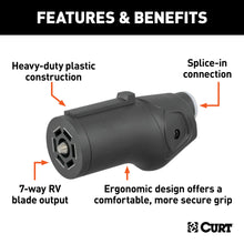 Load image into Gallery viewer, 58145_3008x1990_fa.jpg