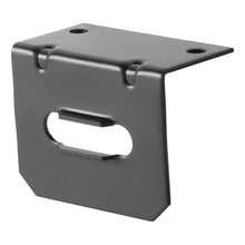 Load image into Gallery viewer, Connector Mounting Bracket For 4-Way Flat