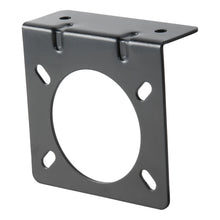 Load image into Gallery viewer, Connector Mounting Bracket For 7-Way USCAR Socket